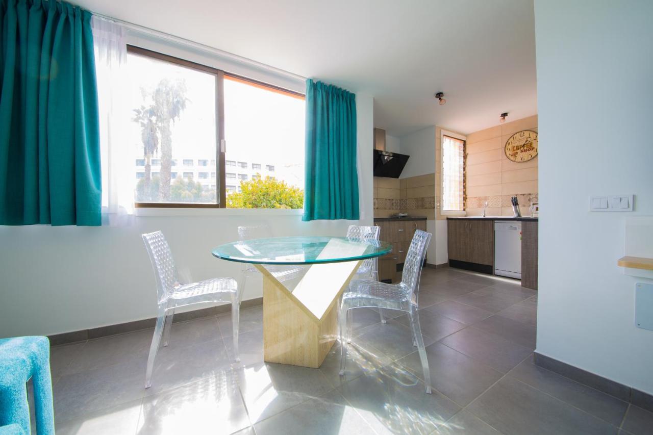 Calle Lanzarote 29C Плайя-дель-Инглес Экстерьер фото